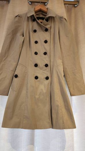 Ladies jacket Zara women Size Medium