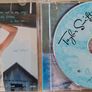 Taylor Swift - Taylor Swift CD (2008) Pop Country Folk VG+ Image 3
