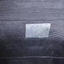 Vintage Beverly Bag Image 3