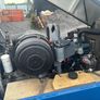 Atlas copco compressor Image 5