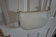 Paul Costello small handbag