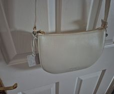 Paul Costello small handbag