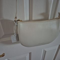 Paul Costello small handbag