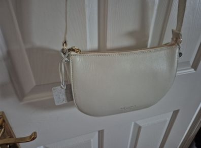 Paul Costello small handbag