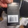 safety boots solid gear uk 5.5 or eu 39 Image 2