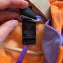 The North Face jacket Ladies size 10  or Older Teenager Image 9