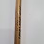 Golf Club  Mitsubishi D Driver  Good Condition Image 5