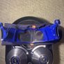 Dyson Zone Headphones with air purifier Image 6