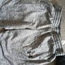adidas under armour hoodie Image 6