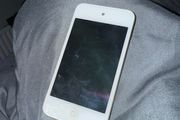iPod touch 16gb
