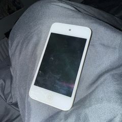 iPod touch 16gb