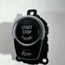 Bmw 5 Series F10 F11 2012 Engine Ignition Start Stop Switch Button 9263437 A3l2b125g Image 3