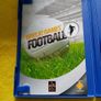 Gaelic Games Football PlayStation 2 ps2 games Original Image 3