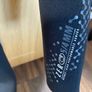 Osprey Winter Wetsuit 5/4mm Large T Child Image 3
