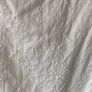 Bik Bok Giselle Off shoulder broderie anglaise dress size S Image 5