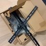Tv stand Image 3