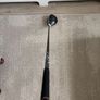 Taylormade M6 D-type stiff shaft Image 6