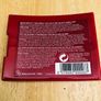 Brand New Connoisseurs Jewellery Wipes Image 3