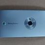 Sony Ericsson Mobile Phone-Camera, Model U5i, O2 network, 8.1 megapixel Camera, in excellent cosmetic condition, Rare vintage mobile phone Image 6