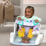 Baby Activity Chair Image 3
