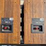 Mission speakers model 70 mk2 Image 3