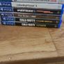 playstation 4 Image 2