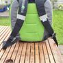 trunki boostapak travel booster seat Image 4