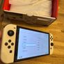 Nintendo Switch Image 2