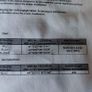 ASTRA J Height Adjustable Coilovers COBRA (Made in Netherlands) Image 3