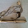 GHD Curve Tong Soft Curl 32mm Image 3