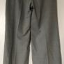 Oasis trousers Image 2