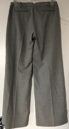 Oasis trousers