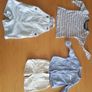 baby 6-9 M bundle ( add 10) Image 4