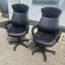 office furniture Image 5