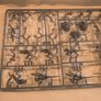 Warhammer 40k Battle for Macragge Image 5