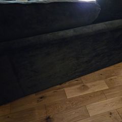 Free  To Take Away ....settee, 3 Seater