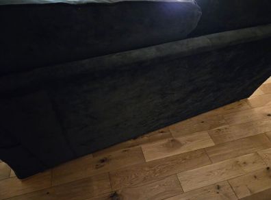 Free  To Take Away ....settee, 3 Seater
