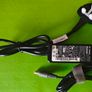 Genuine Lenovo AC Adapter Charger Power Supplies Image 3