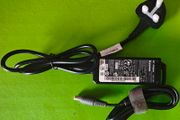 Lenovo 65W  20V 3.25A P92P1154 FRU 42T4283 AC Adapter Charger Power Supply