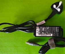 Lenovo 65W  20V 3.25A P92P1154 FRU 42T4283 AC Adapter Charger Power Supply