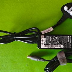 Lenovo 65W  20V 3.25A P92P1154 FRU 42T4283 AC Adapter Charger Power Supply