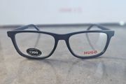 Hugo boss frames