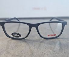 Hugo boss frames