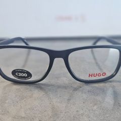 Hugo boss frames