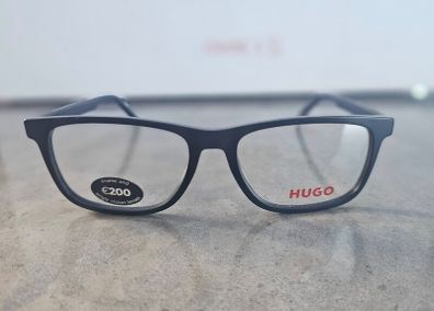 Hugo boss frames
