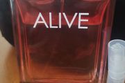Hugo Boss Alive