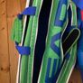 Head Tennis bag Image 3