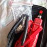 crimp tool Image 5