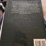 The Oxford Companion to the Mind Image 5