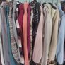 Fleeces - Columbia, Harper& Lewis, Abercrombie& Fitch Image 5